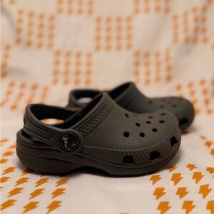 Crocs - 7C